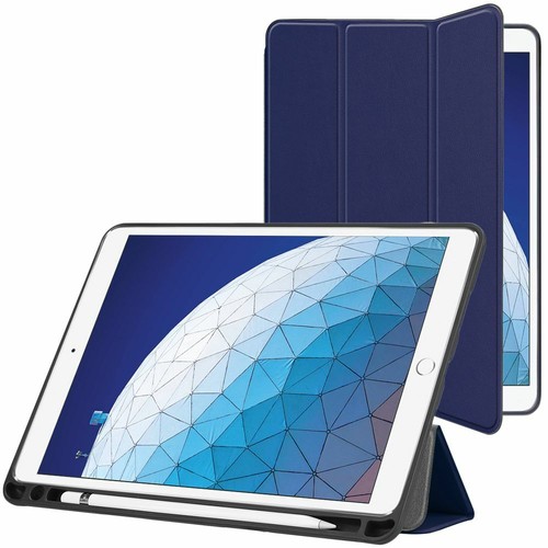 Housse pour ipad - ipad, 2019