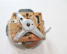 Calibre Mécanique PA (Ex