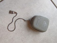 Gossen Sixtino posemètre /