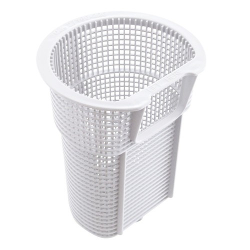 Pour piscine filtration pompe - pour,