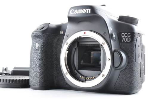 Reflex numérique canon eos - numérique,