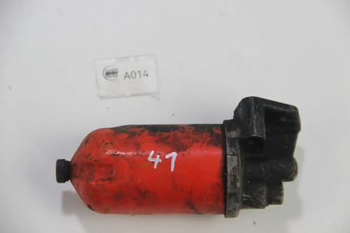 Original bmw e10 nouvelle - original,