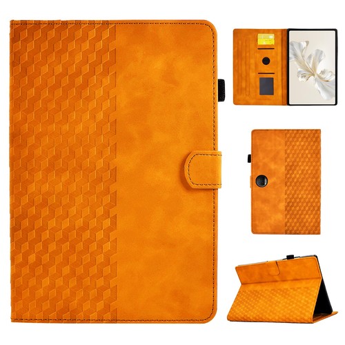 Case for honor pad - case,