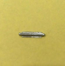 grille metallique pour samsung