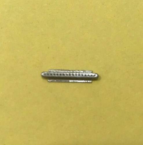 Grille metallique pour - pour, samsung