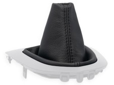 POUR PEUGEOT RCZ 2010-2015