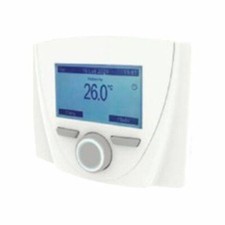 Chaudière La Condensation