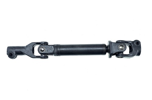 Pour toyota rav iii - pour,