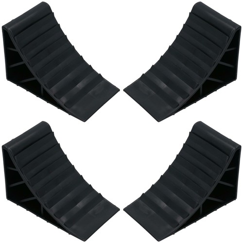 Pack blocs cales - blocs,