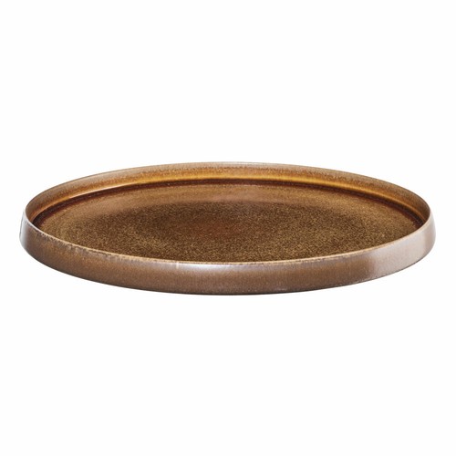 Asa selection assiette - asa, à