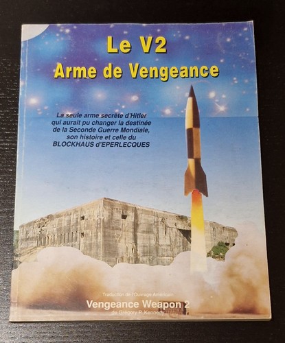 Arme vengeance 1992 - arme, vengeance,