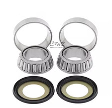 Kits Roulements Direction