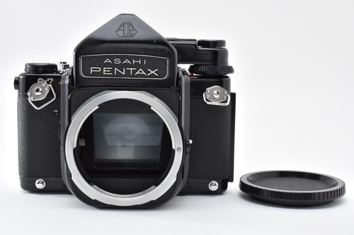 Appareil photo reflex - , moyen