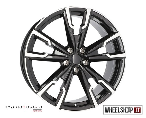 Adr 721m style - adr, 5x112