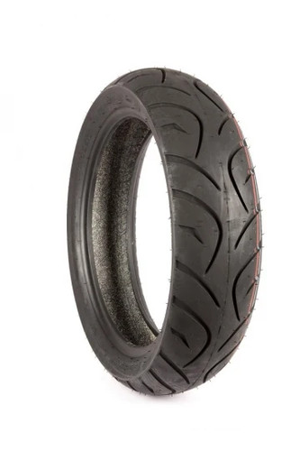 Pneu moto 125 - 125, cc
