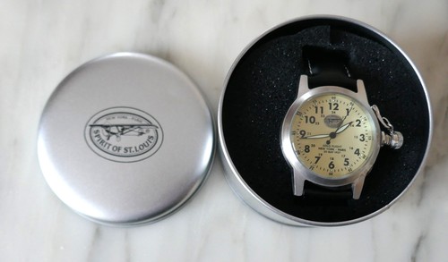 Montre bracelet homme spirit - montre,