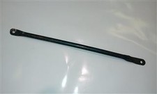 REAR PANEL Suzuki Samurai 98/- PICK-UP