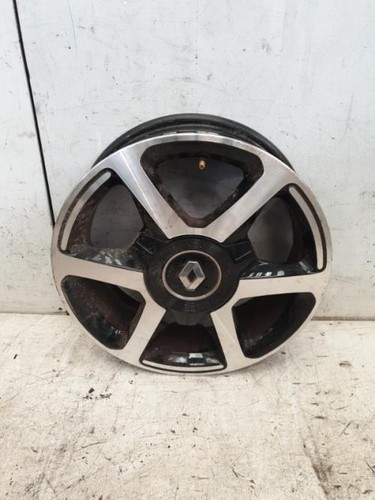 Jante renault twingo phase - jante,