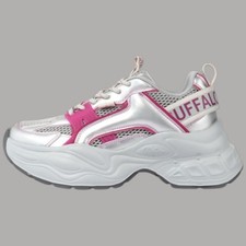 Chaussures Buffalo Yuno Design