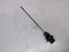 Jauge huile (Yamaha - Wrf 400