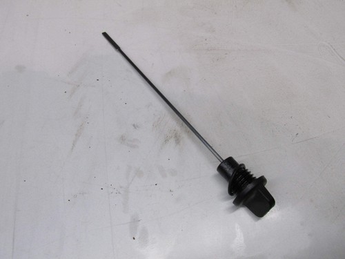 Jauge huile yamaha wrf 400 - huile,