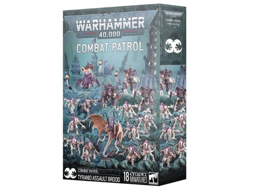 Games workshop couvain - games,