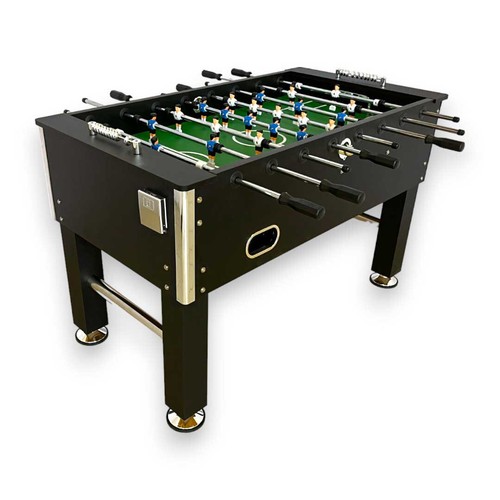 Babyfoot table soccer jeu - babyfoot, de