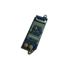 607-4144 BCM94322USA Carte