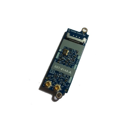 607 4144 bcm94322usa - 607-4144,
