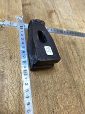 n° 13 outil ancien, marteau