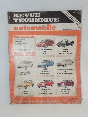 Citroën sport alfa romeo - citroËn,