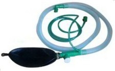 Bain’s Circuit/Mapleson D FREE SHIPPING New (pack of 3 pieces)