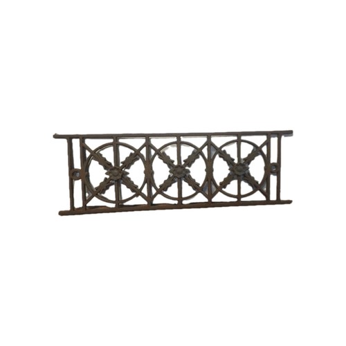 Balconnière fenêtre en - balconnière,