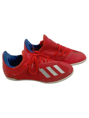 Adidas in chaussures - adidas,