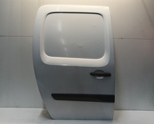 Mercedes-Benz Citan  Porte