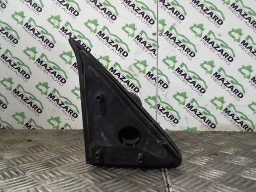 Retroviseur gauche seat - gauche,