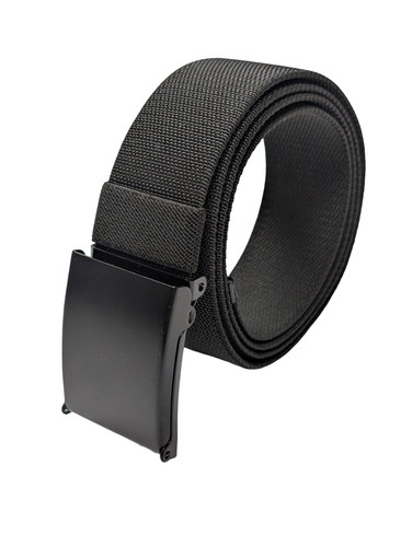 Ceinture élastique nylon - Élastique,