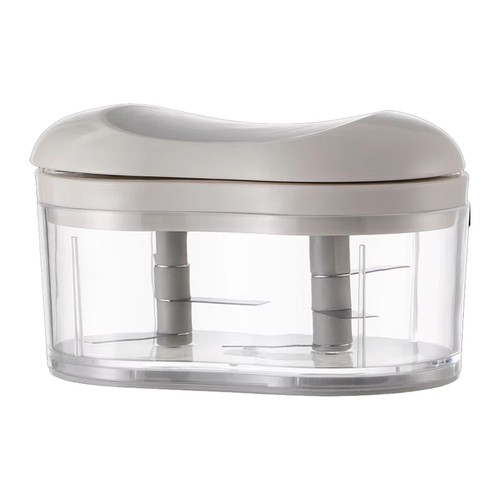 Coupe ail manuel hachoir - -,