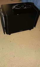 Dynaudio Sub 6 500 Watt