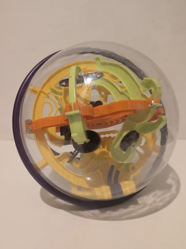 perplexus