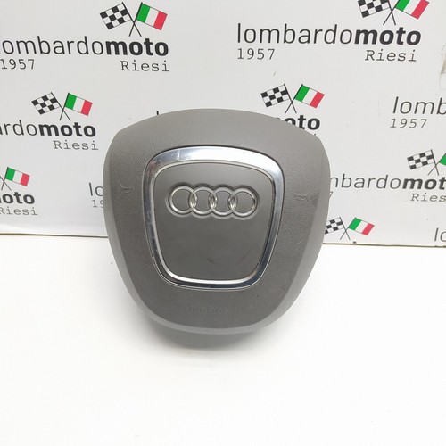 Airbag volant direction - airbag,
