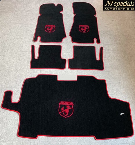 Tapis voiture tappetini - tapis, de