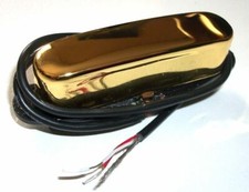 Neuf micro TELECASTER neck