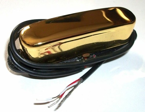 Neuf micro telecaster neck - neuf,