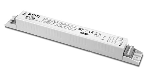 Tci 137994 158h - /,