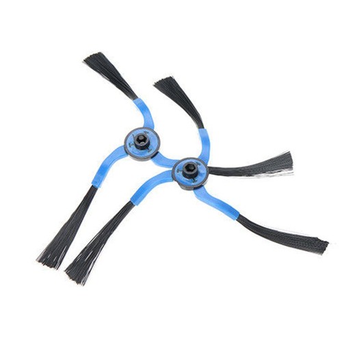 Paire brosses latérales - brosses,