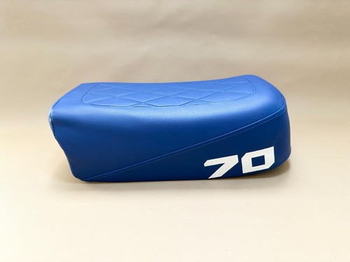 Panier selle moto complet - moto,