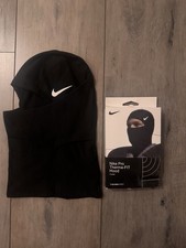 Nike Pro Therma-Fit Hyperwarm