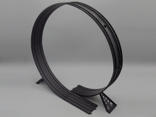 Looping complet 360 tcr - complet,