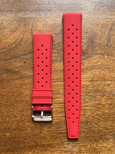 Bracelet montre tropical en - montre,